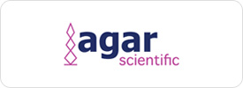 agar