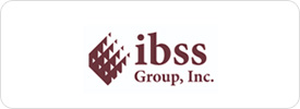 ibss