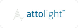 attolight