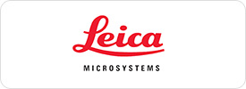 Leica